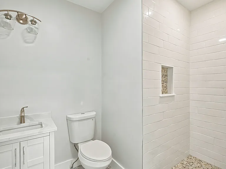 4A Mayhew St — Photo 6