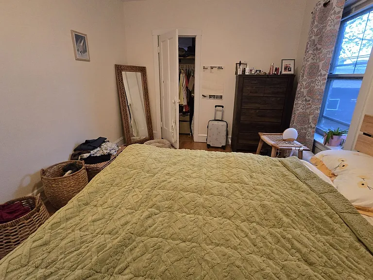 4019 N Mozart St #1S — Photo 12