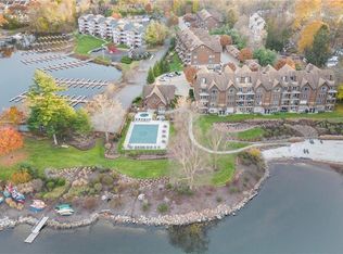 16 Hayestown Rd #C3305, Danbury, CT 06811