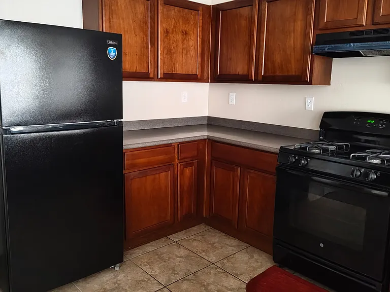 6222 Wheeler Valley Ln — Photo 12