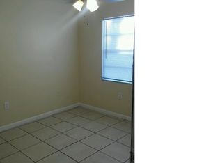 4907 E Temple Heights Rd UNIT A-D, Tampa, FL 33617