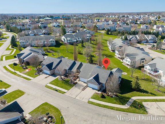 3rd image of 6721 Gracepoint Dr SE