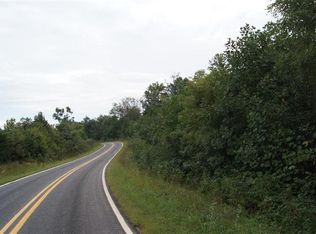 11.93 State Highway 770, Sandy Ridge, NC 27046