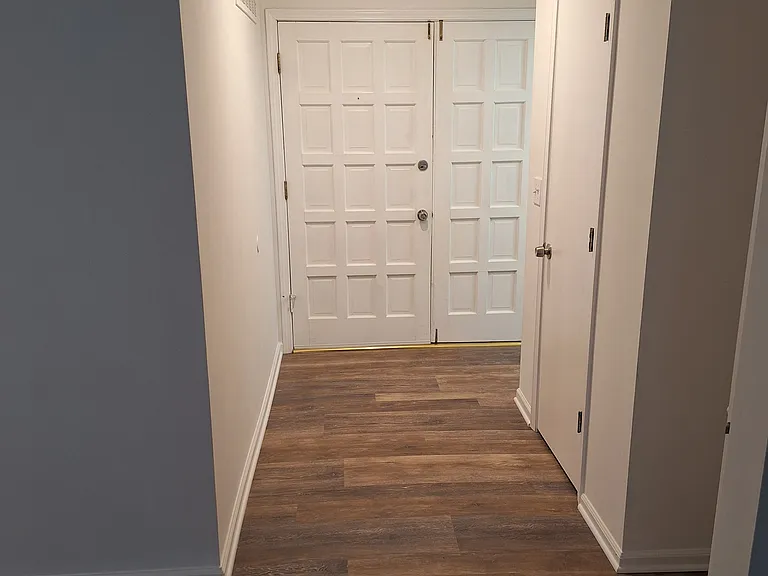 7120 Bond St — Photo 4