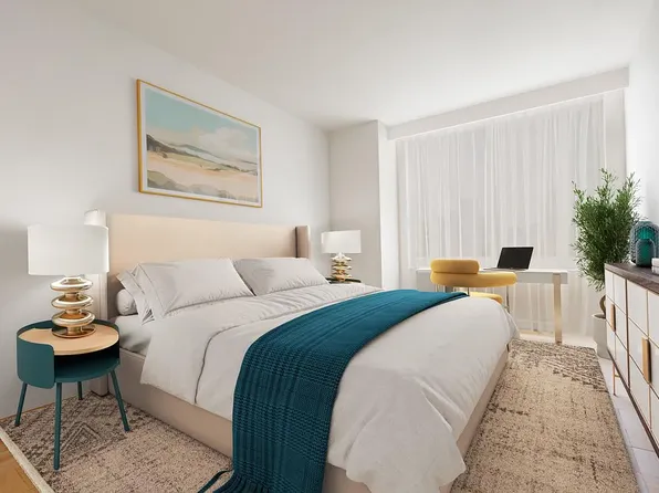 240 E 39th St, New York, NY