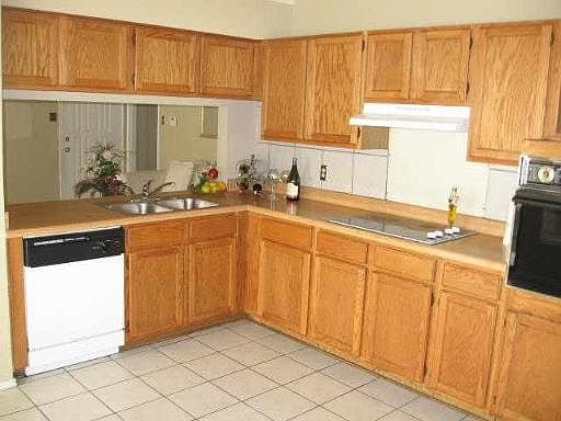 5th image of 6154 VALLEY CLIFF DR