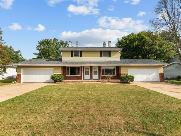 1016 E Northwood Dr #2, Appleton, WI 54911