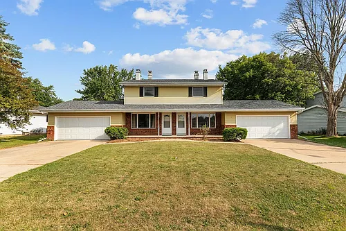 1016 E Northwood Dr #2 Photo 1