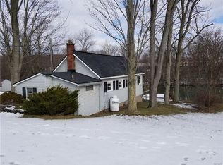 6824 Guyder Rd, Memphis, NY 13112