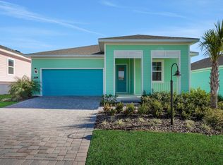 999 Fiesta Key Cir, Lady Lake, FL 32159