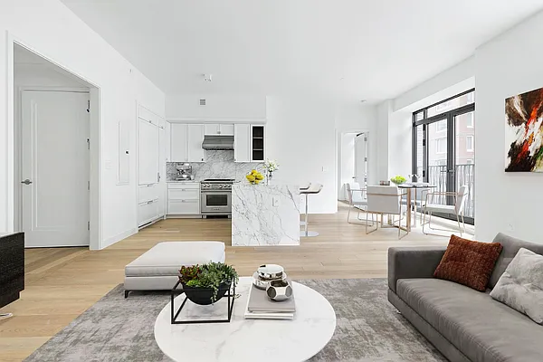 Rented by PocketBroker Inc | media 33