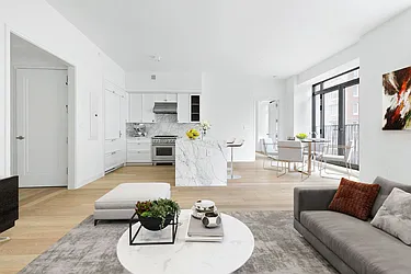 Rented by PocketBroker Inc