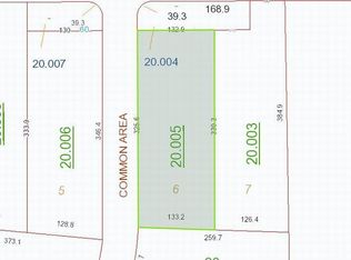 18738 Bull Springs Rd, Robertsdale, AL 36567