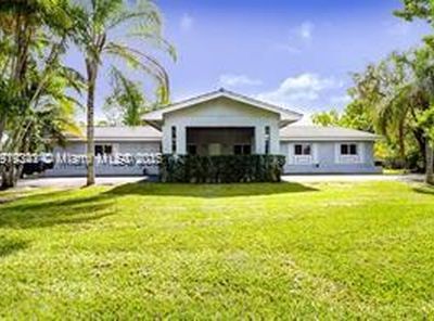 9940 SW 62nd St, Miami, FL, 33173