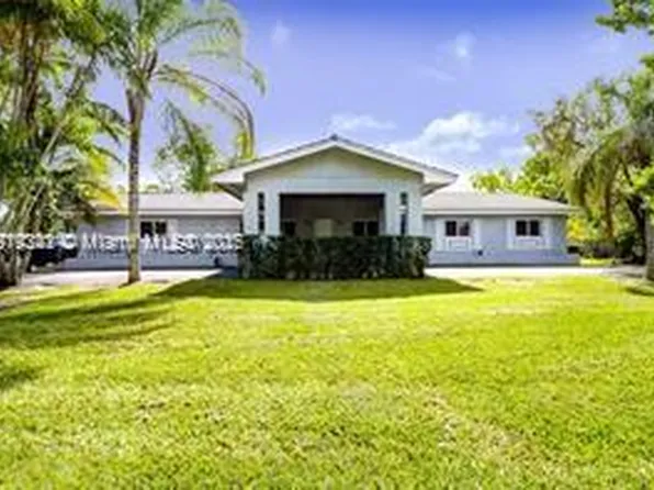 9940 SW 62nd St, Miami, FL 33173