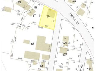 275 Hapgood St, Athol, MA 01331