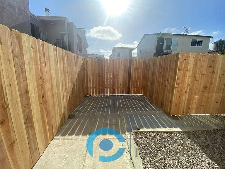 4132 Utah St — Photo 16