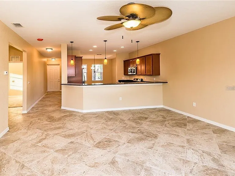 3948 San Rocco Dr #112 — Photo 2