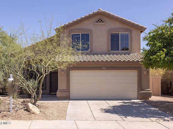 2nd image of 10345 E TEXAS SAGE Lane
