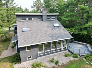 4610 Springwood Dr, Wisconsin Rapids, WI 54494