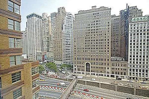 Rented by Empire State Properties | media 3