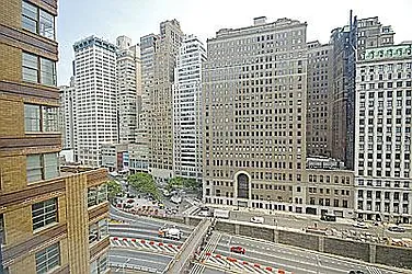 Rented by Empire State Properties