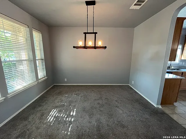 606 Campion Red — Photo 4