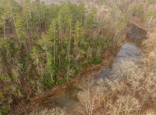 LOT 1742 Meadow Ln, Talking Rock, GA 30175