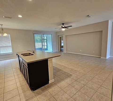 5th image of 92008 Woodlawn Dr