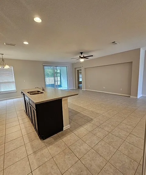 92008 Woodlawn Dr — Photo 5