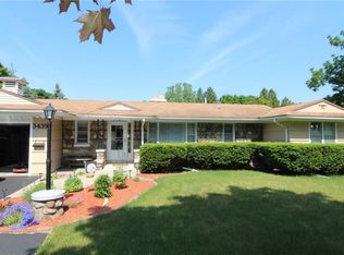 3439 Culver Rd, Rochester, NY 14622