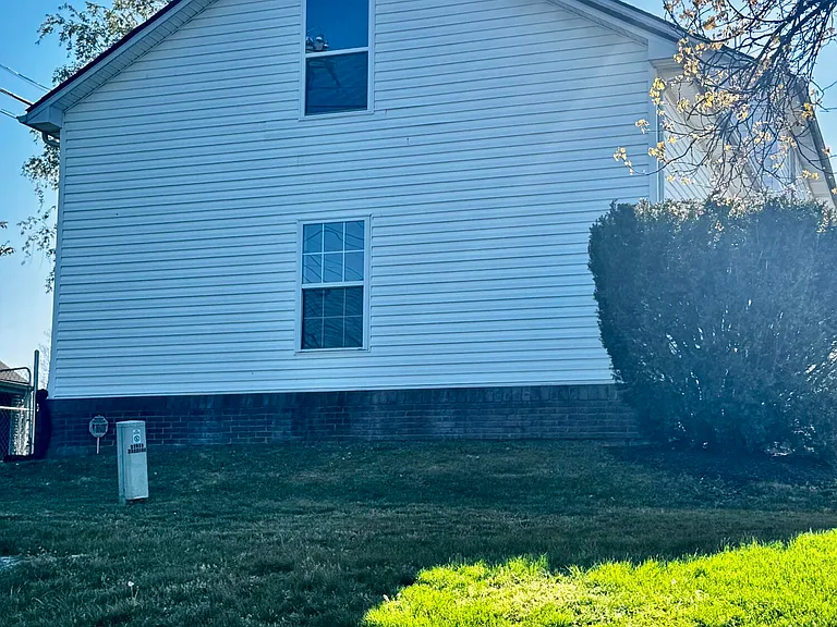 2469 English Station Dr — Photo 63