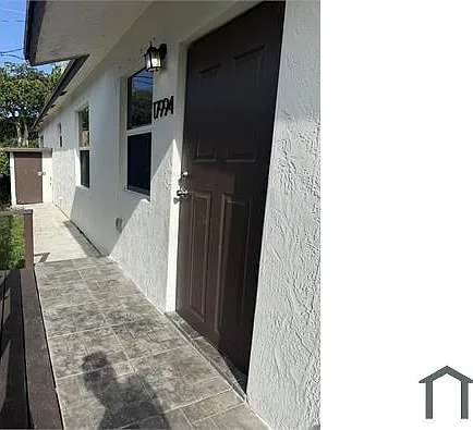 3 bed, 864 sqft, $2,400 — Photo 1