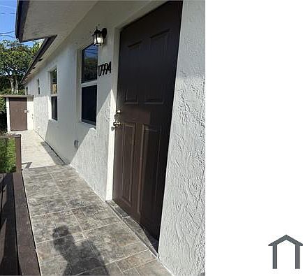 1st image of 17994 SW 104th Ave #1
