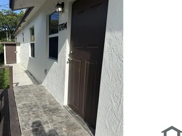 17994 SW 104th Ave #1, Miami, FL 33157