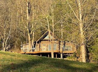 360 Spurlock Hollow Ln, Gainesboro, TN 38562