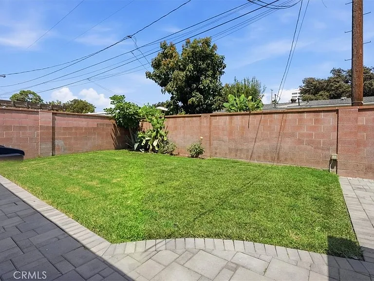 533 S Devon Rd — Photo 20