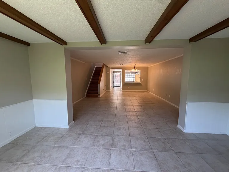 255 Paradise Blvd #10 — Photo 7