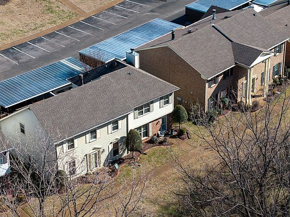 4th image of 1084 General George Patton Rd