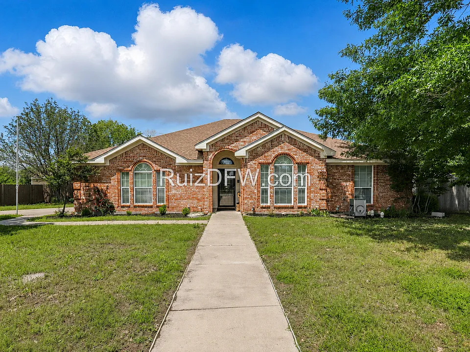 322 Wonder Oak Ct