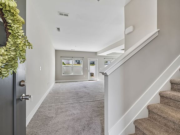 5th image of 1139 Somerset Springs Dr