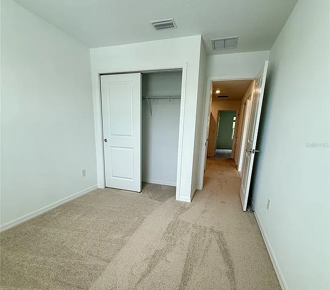 15132 Cuzcorro Ct — Photo 33