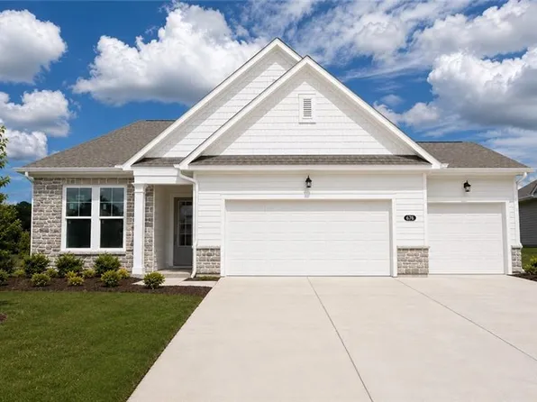 311 Grand Wehunt Dr, Hoschton, GA 30548