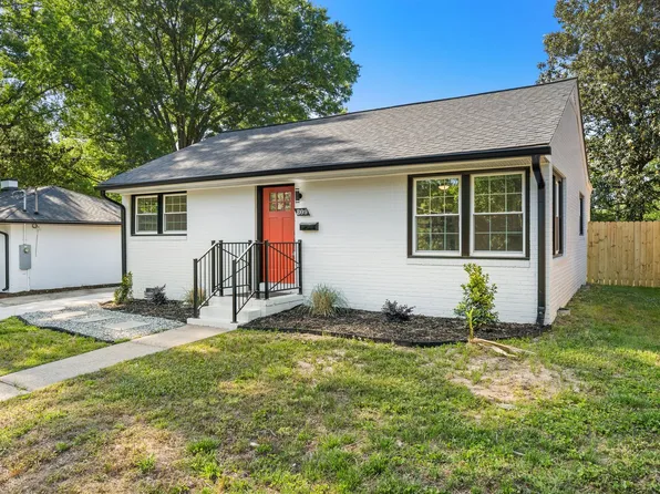 809 Leon St, Durham, NC 27704