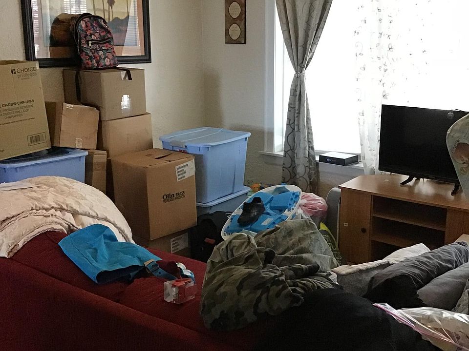 1st image of 2019 N Lavergne Ave APT 2B