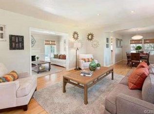 12737 Tiara St, Valley Village, CA 91607