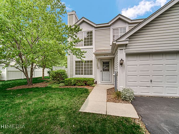 2nd image of 425 Monmouth Ct