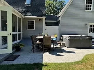8 Healey Brook Dr — Photo 10