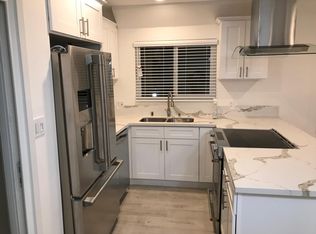 11722 Kiowa Ave #1, Los Angeles, CA 90049