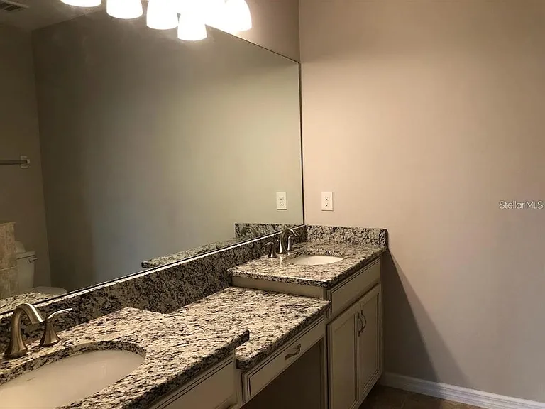 4219 Frontier Ln #105 — Photo 19